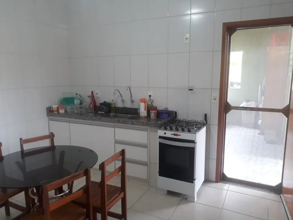 Chácara, 2 quartos - Foto 7