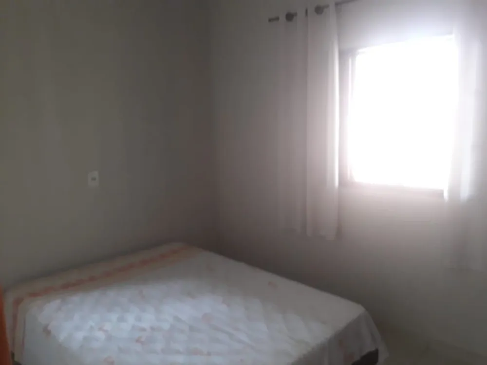 Chácara, 2 quartos - Foto 10