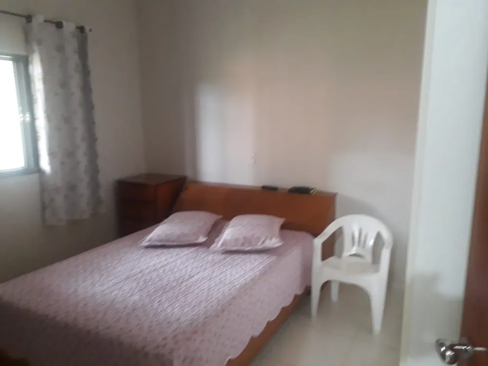 Chácara, 2 quartos - Foto 11