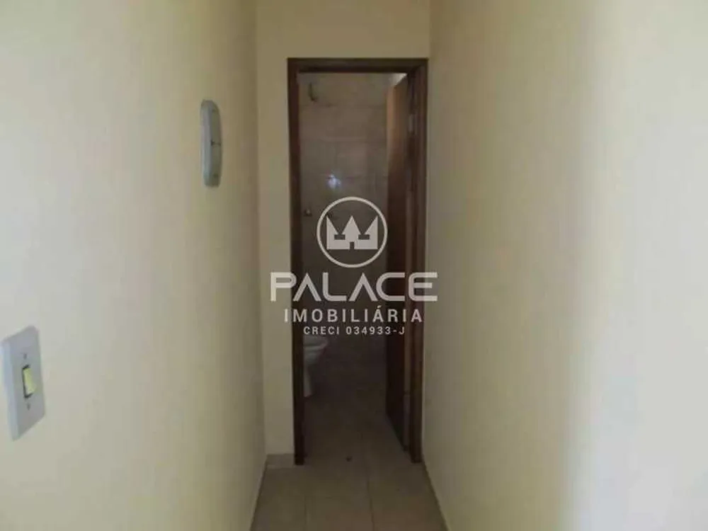 Casa, 2 quartos, 156 m² - Foto 4