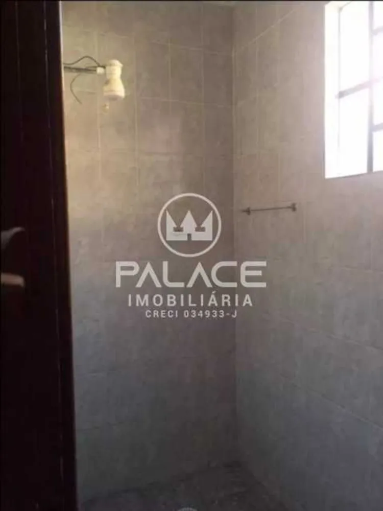 Casa, 2 quartos, 156 m² - Foto 5