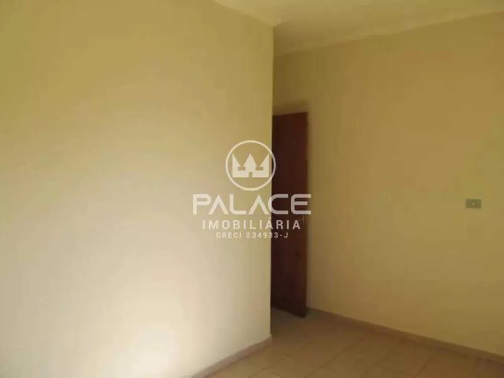 Casa, 2 quartos, 156 m² - Foto 2