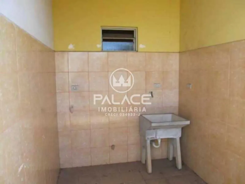 Casa, 2 quartos, 156 m² - Foto 7