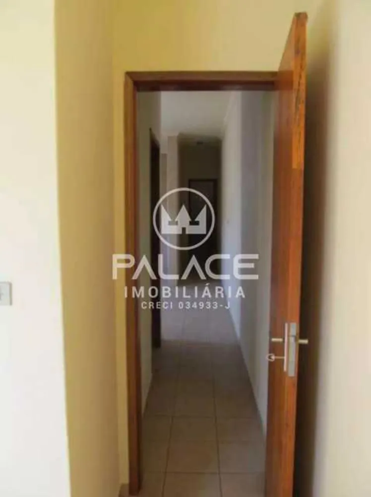 Casa, 2 quartos, 156 m² - Foto 6