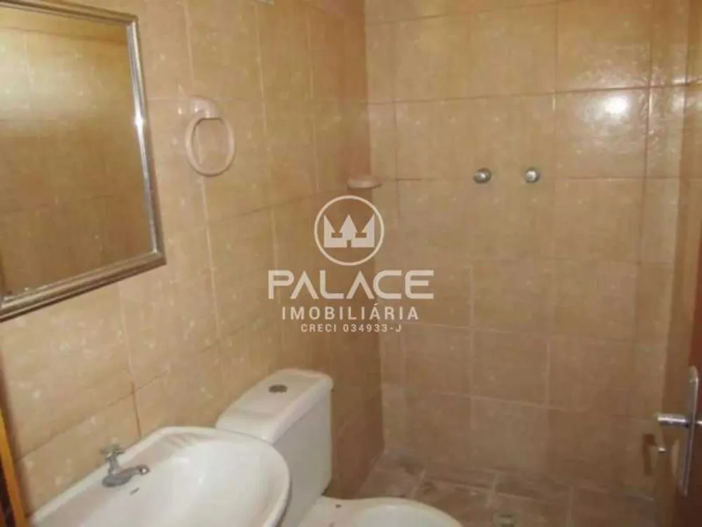 Casa, 2 quartos, 156 m² - Foto 8