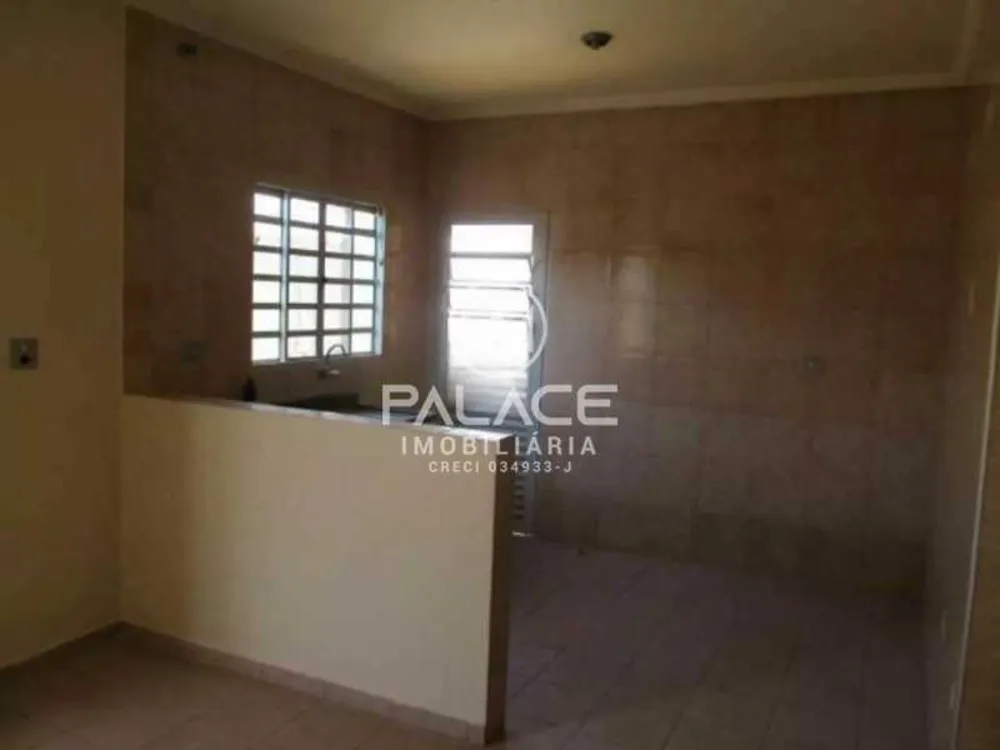 Casa, 2 quartos, 156 m² - Foto 1