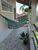 Casa, 3 quartos, 200 m² - Foto 4