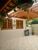 Casa, 3 quartos, 200 m² - Foto 1