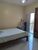 Casa, 3 quartos, 200 m² - Foto 5