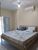 Casa, 3 quartos, 200 m² - Foto 3
