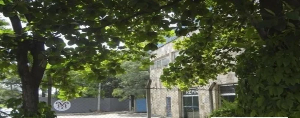 Terreno - Foto 2