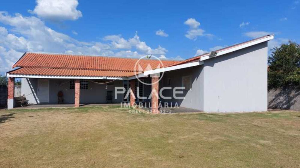 Chácara à venda com 2 quartos, 1200m² - Foto 3