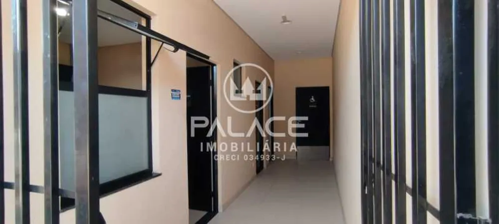 Terreno, 57 m² - Foto 7
