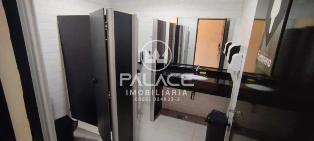 Terreno, 57 m² - Foto 6