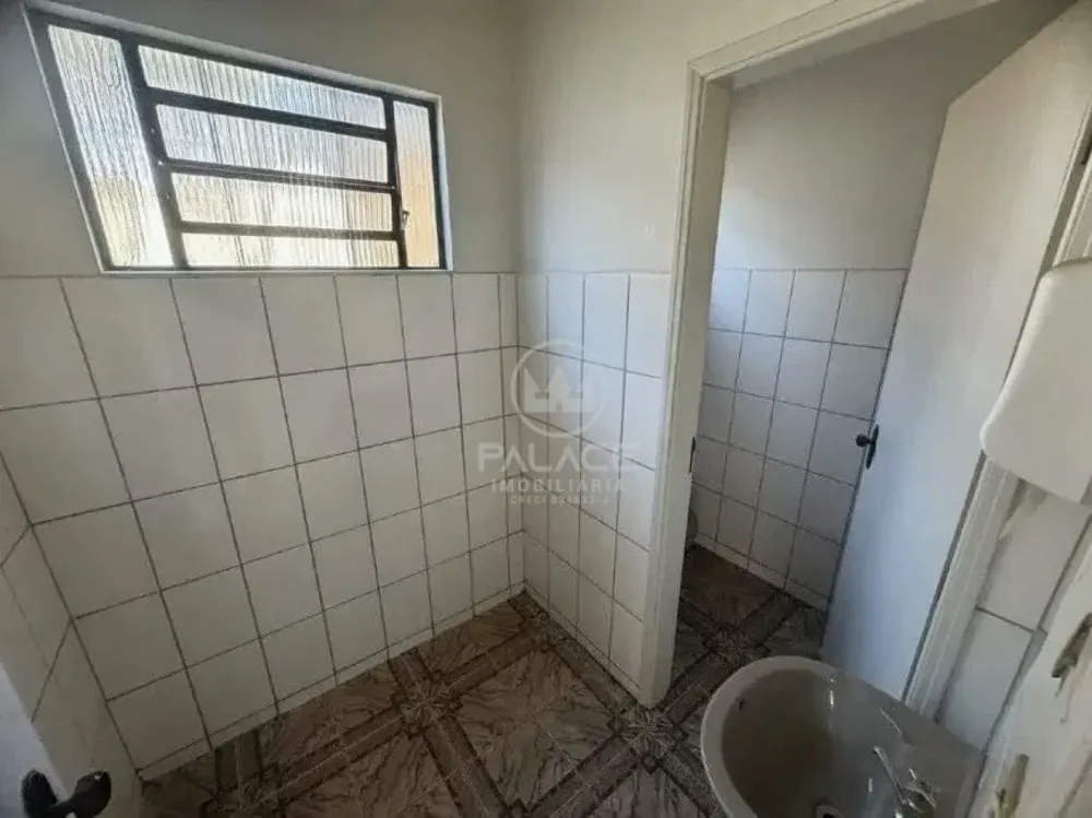 Prédio Inteiro, 100 m² - Foto 7