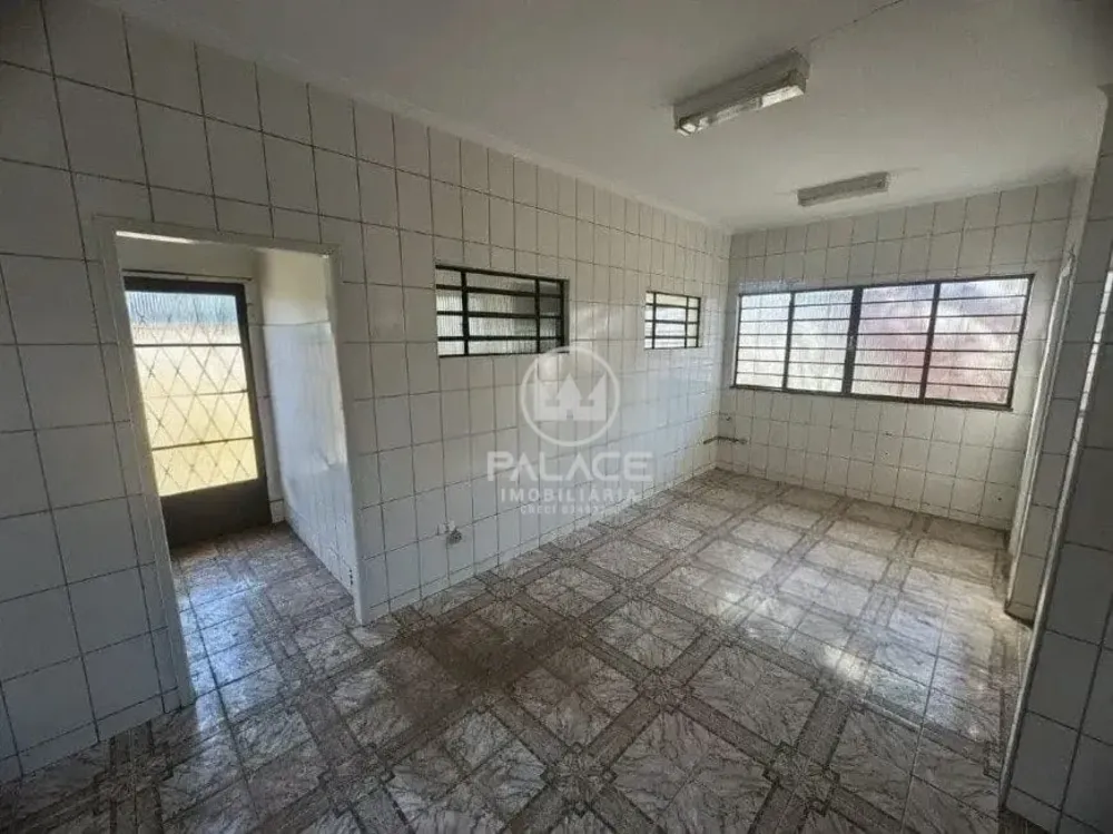 Prédio Inteiro, 100 m² - Foto 2