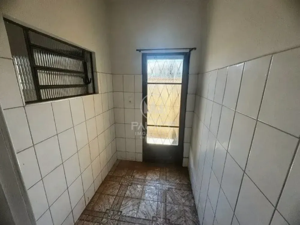 Prédio Inteiro, 100 m² - Foto 6