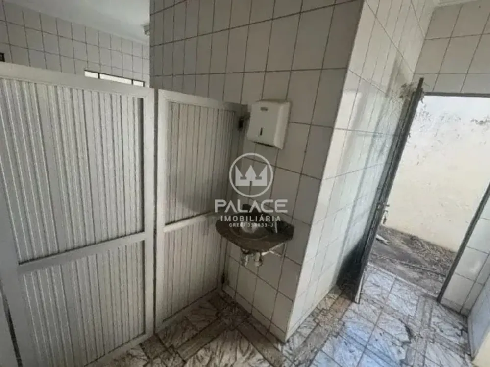 Prédio Inteiro, 100 m² - Foto 4