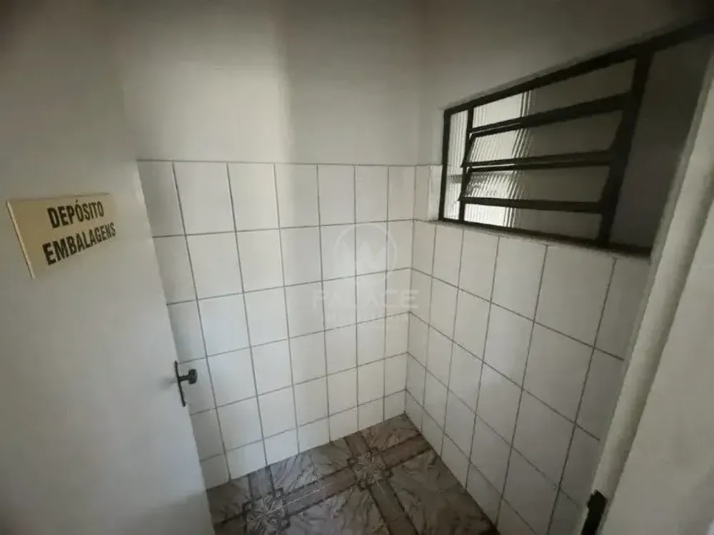 Prédio Inteiro, 100 m² - Foto 5