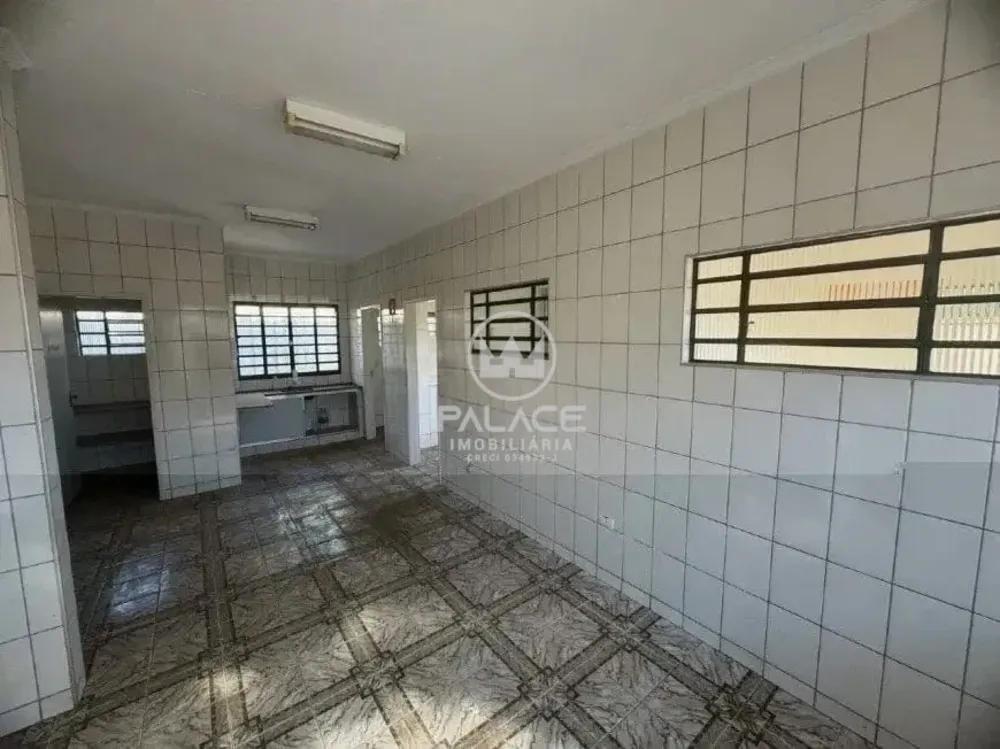 Prédio Inteiro, 100 m² - Foto 3