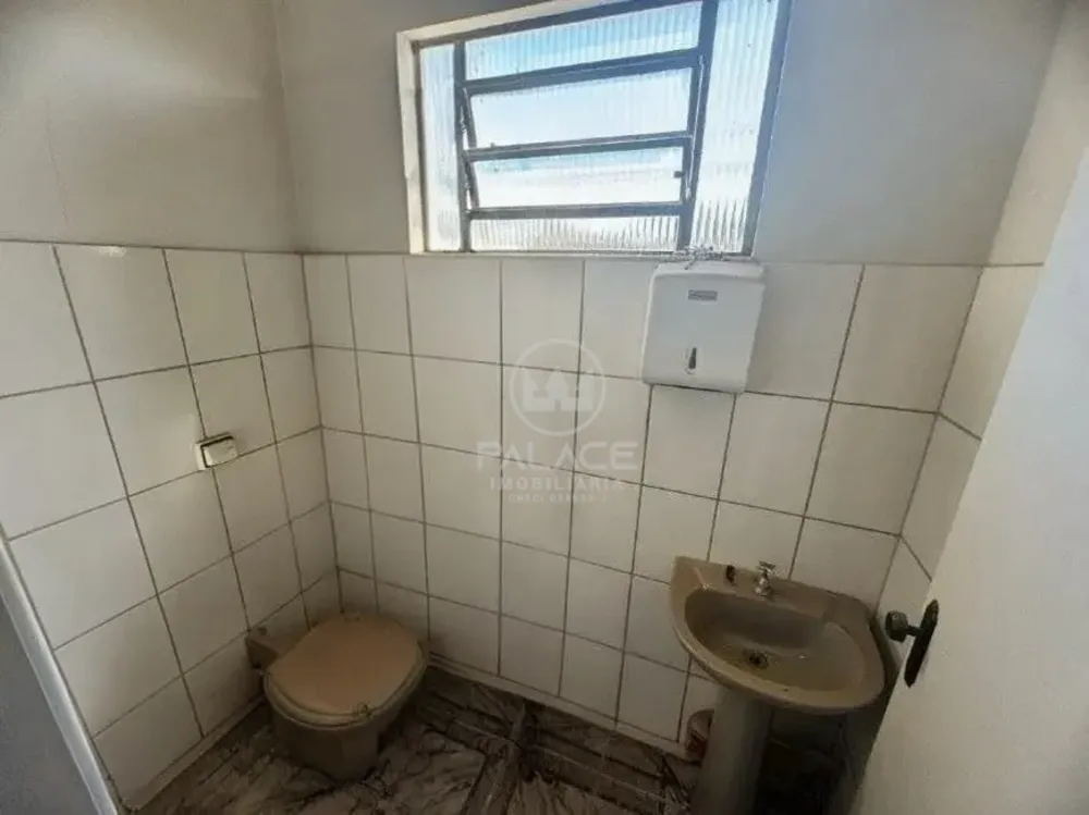 Prédio Inteiro, 100 m² - Foto 8
