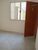 Apartamento, 2 quartos, 47 m² - Foto 1