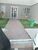Apartamento, 2 quartos, 47 m² - Foto 2