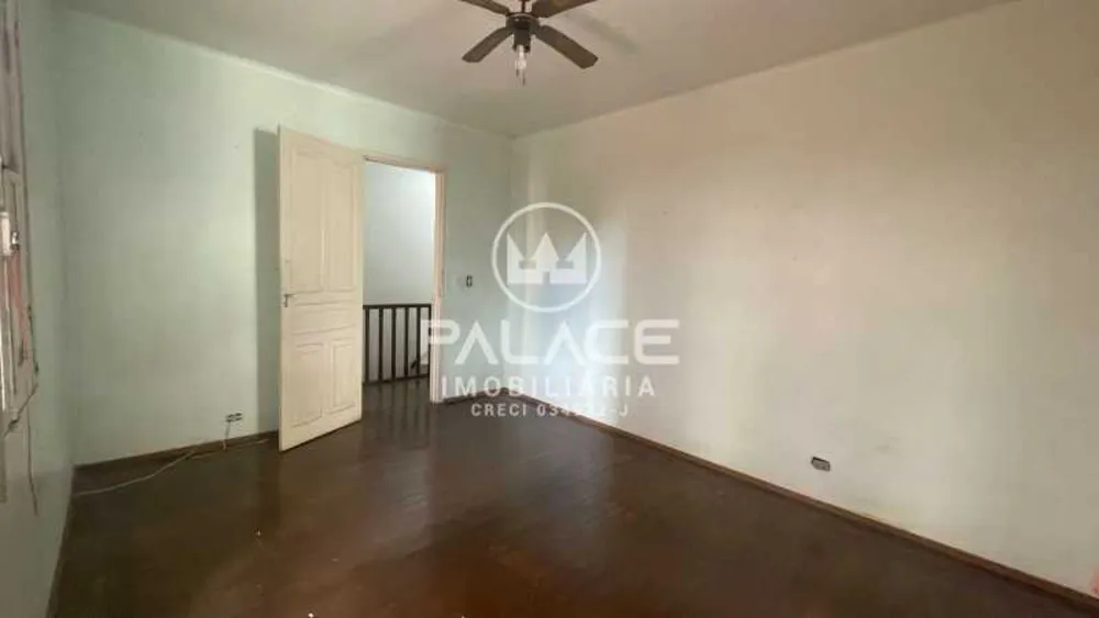 Casa, 3 quartos, 220 m² - Foto 8