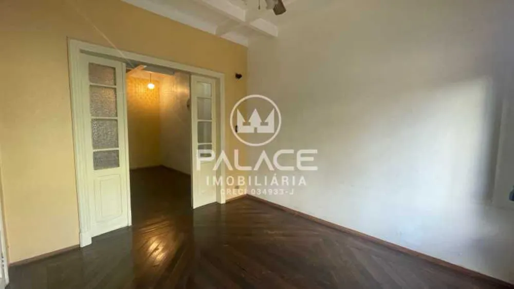 Casa, 3 quartos, 220 m² - Foto 4