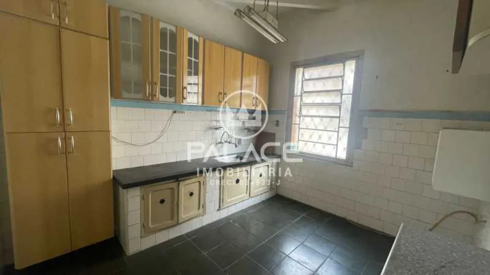 Casa, 3 quartos, 220 m² - Foto 5