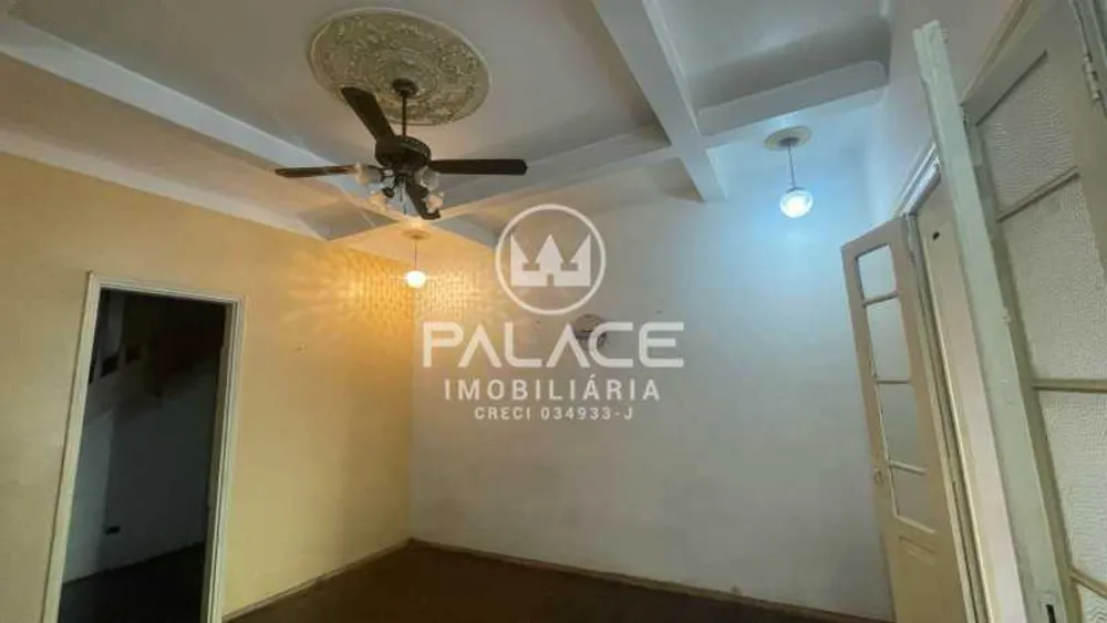 Casa, 3 quartos, 220 m² - Foto 2