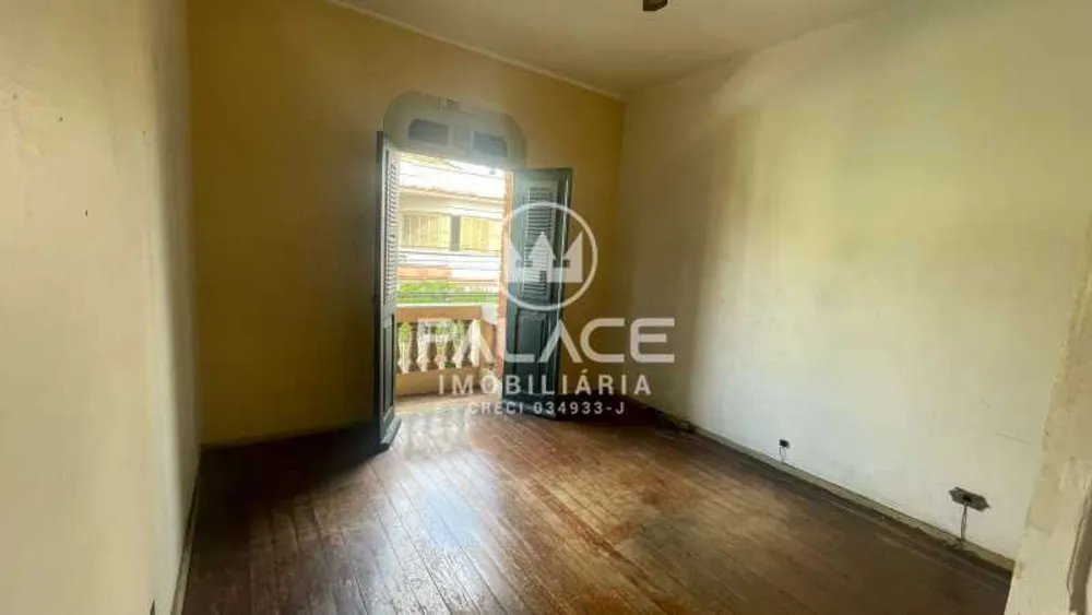 Casa, 3 quartos, 220 m² - Foto 7
