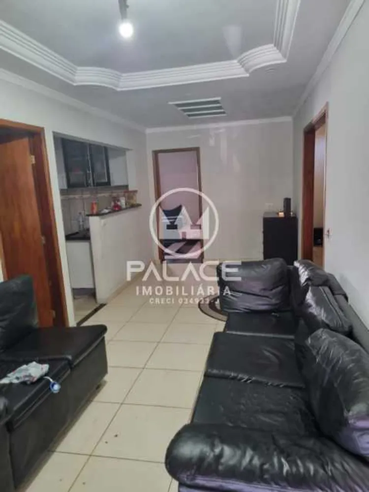 Casa, 2 quartos, 150 m² - Foto 1