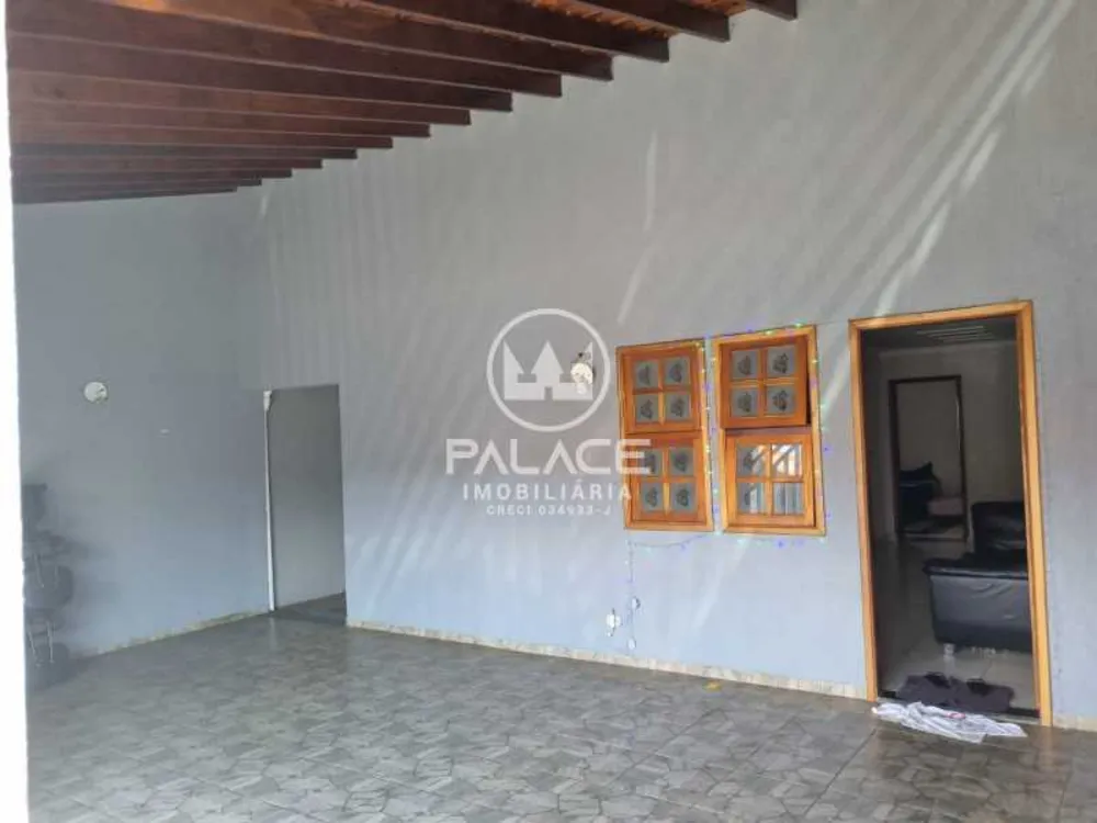 Casa, 2 quartos, 150 m² - Foto 2