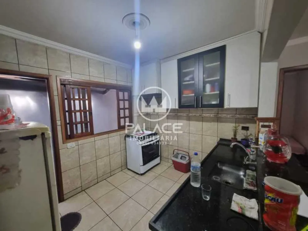 Casa, 2 quartos, 150 m² - Foto 4