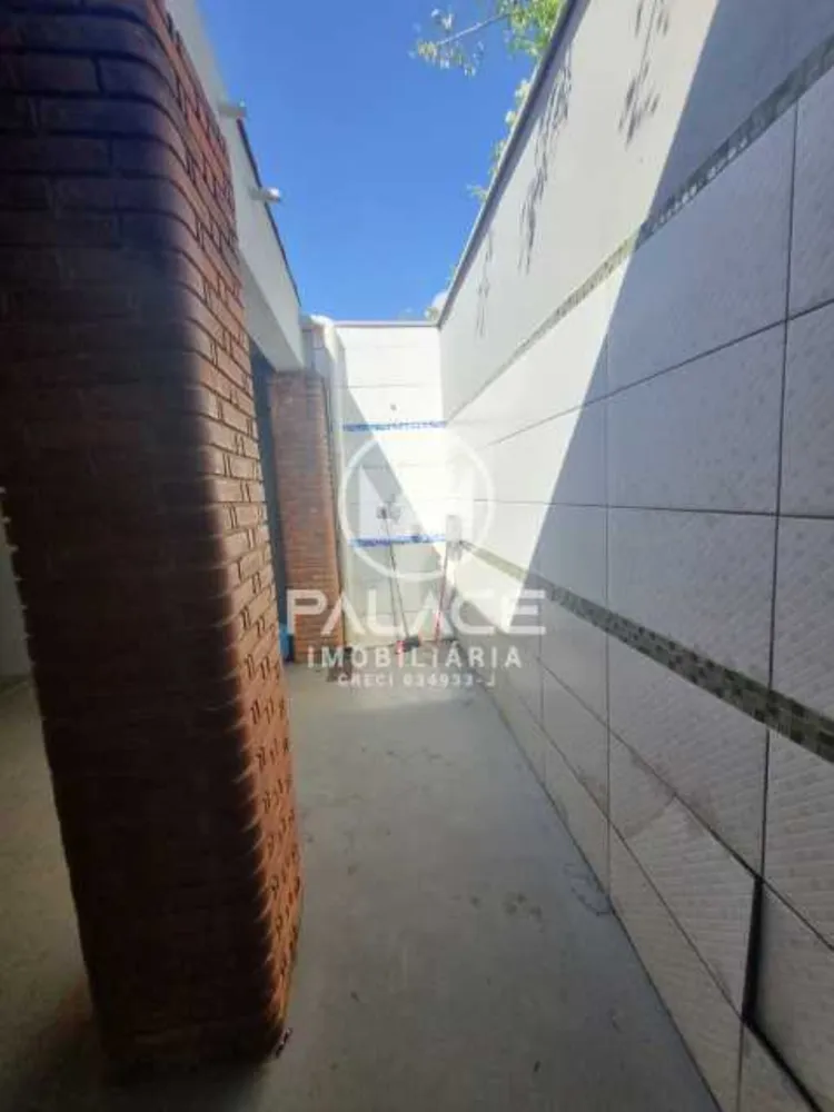 Casa, 2 quartos, 150 m² - Foto 2
