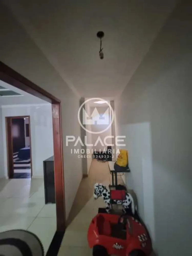 Casa, 2 quartos, 150 m² - Foto 5