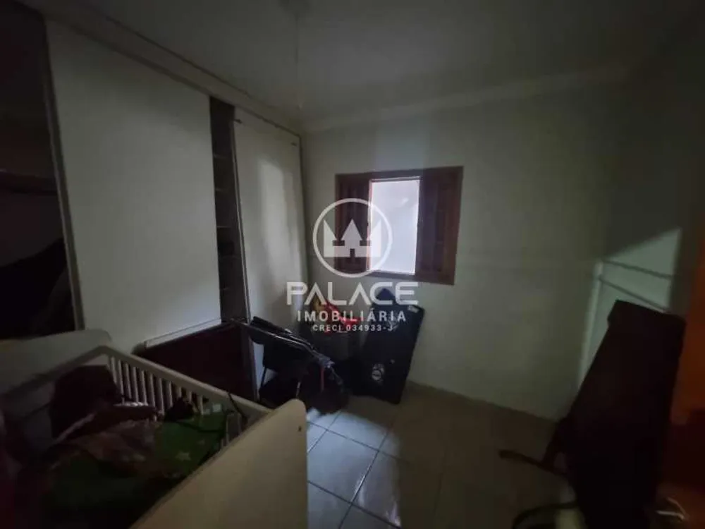 Casa, 2 quartos, 150 m² - Foto 3