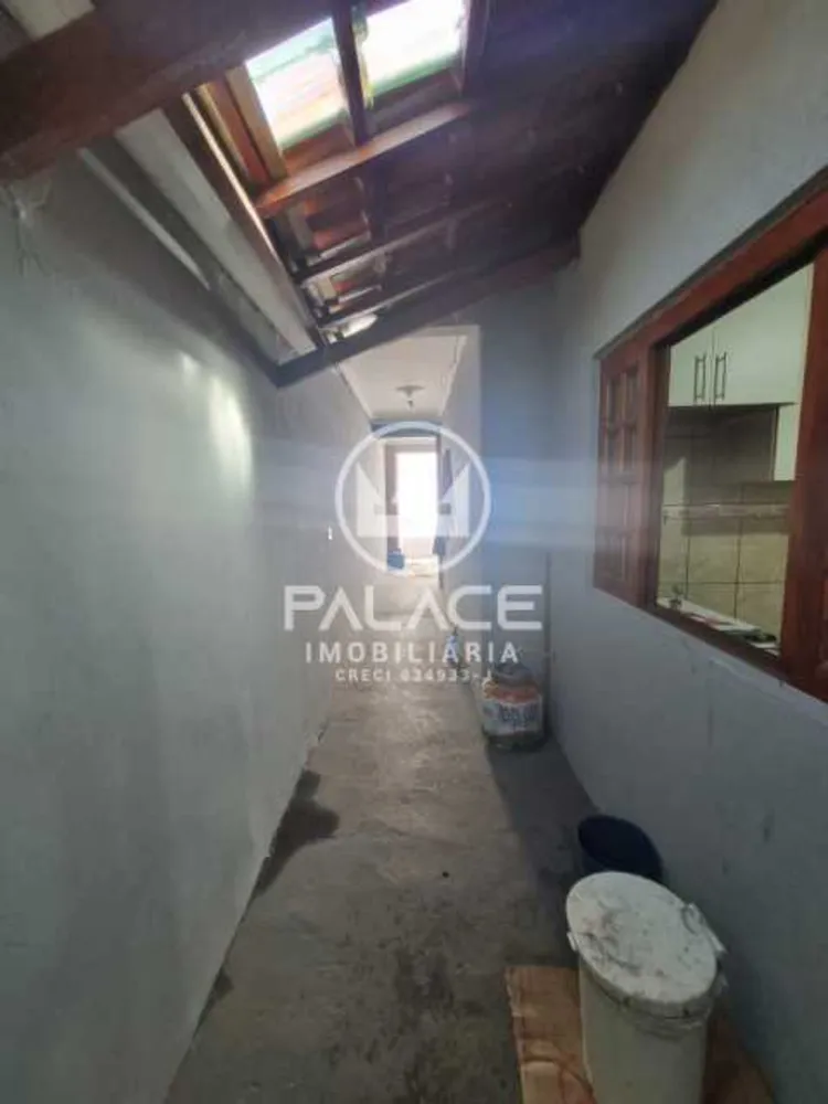 Casa, 2 quartos, 150 m² - Foto 3