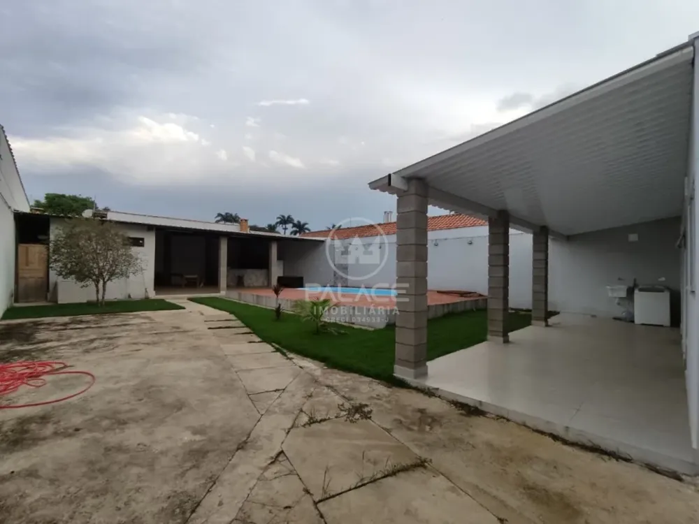 Casa, 2 quartos, 160 m² - Foto 1