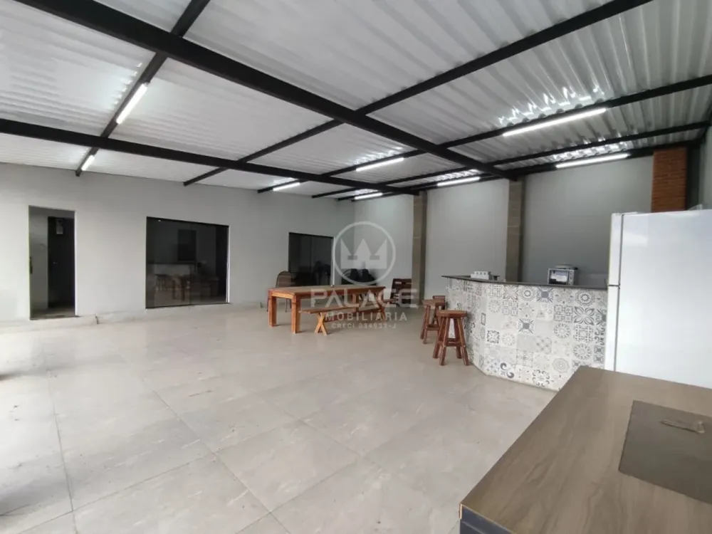 Casa, 2 quartos, 160 m² - Foto 8