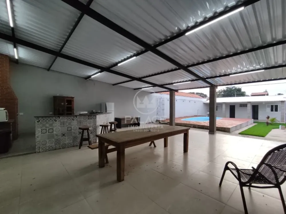 Casa, 2 quartos, 160 m² - Foto 9
