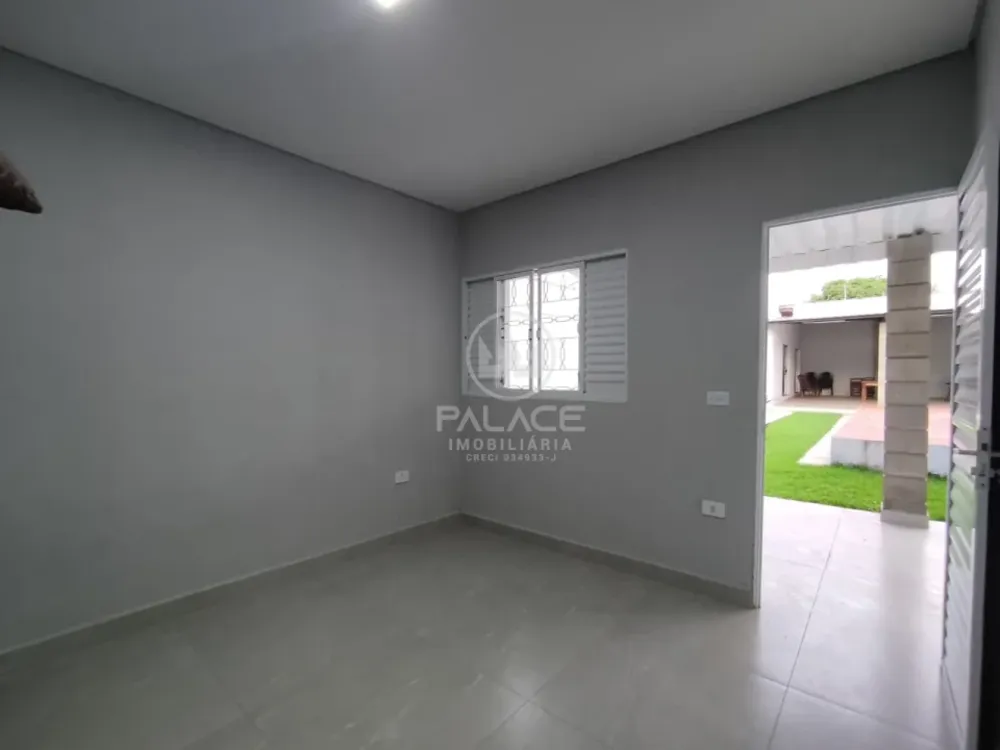 Casa, 2 quartos, 160 m² - Foto 6