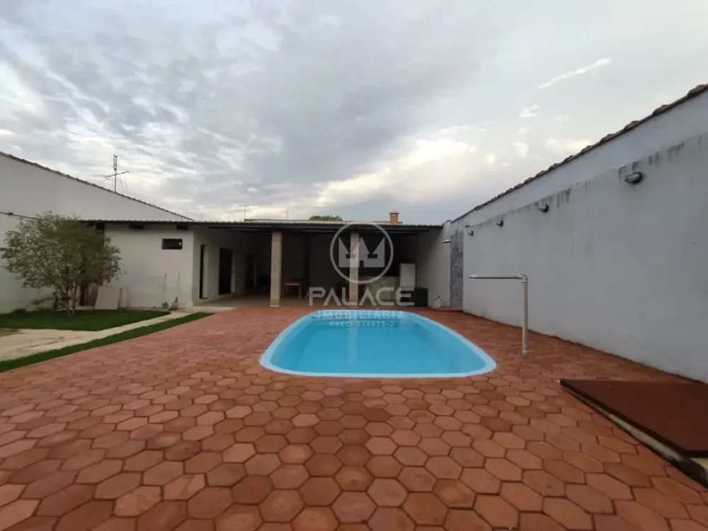 Casa, 2 quartos, 160 m² - Foto 3