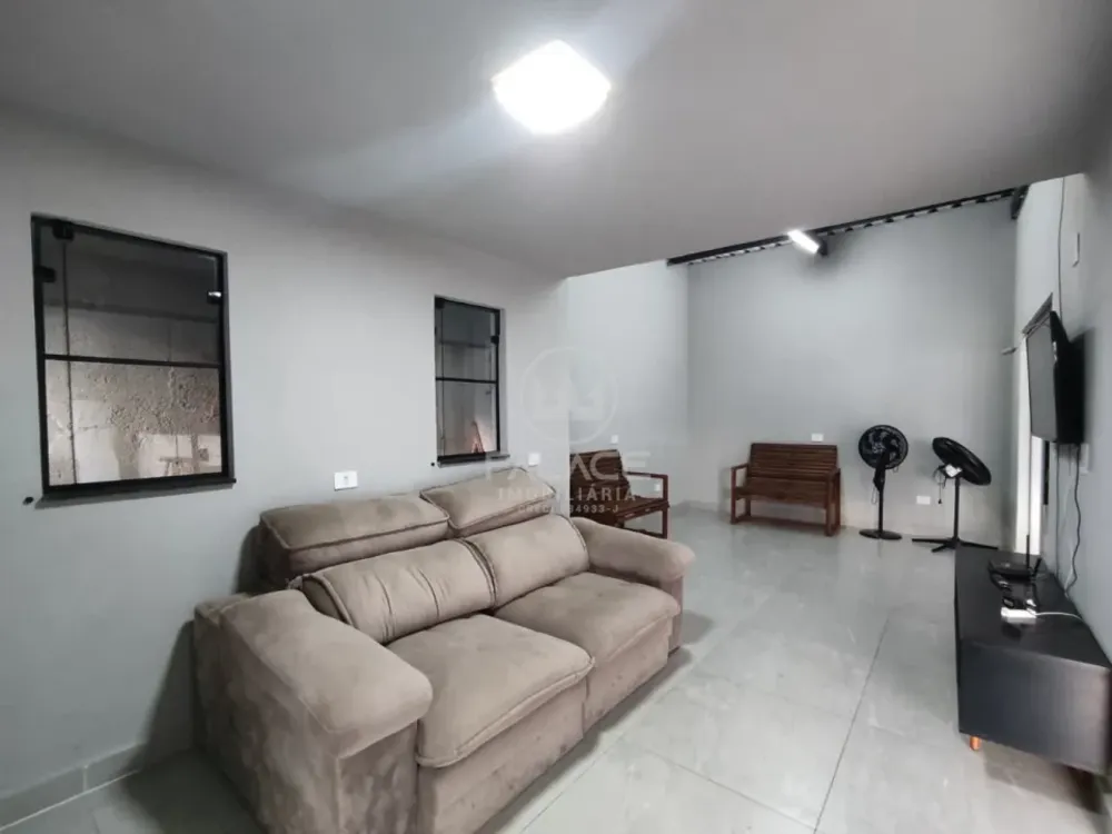 Casa, 2 quartos, 160 m² - Foto 12
