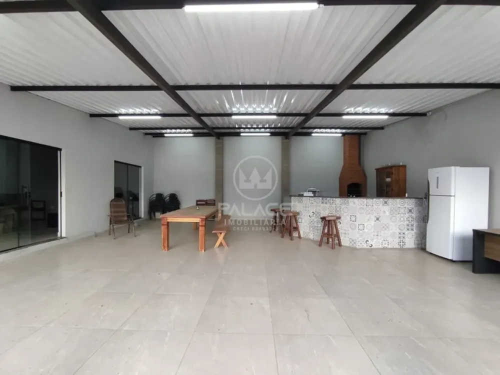 Casa, 2 quartos, 160 m² - Foto 7