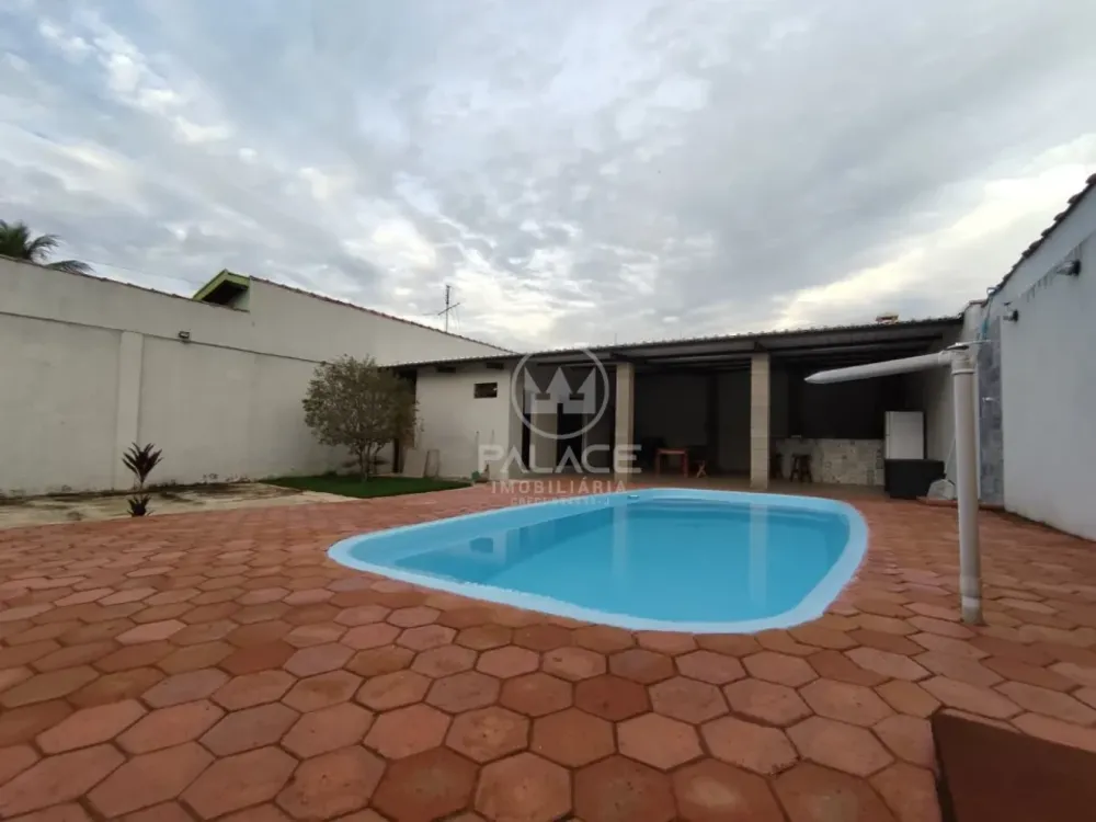 Casa, 2 quartos, 160 m² - Foto 4
