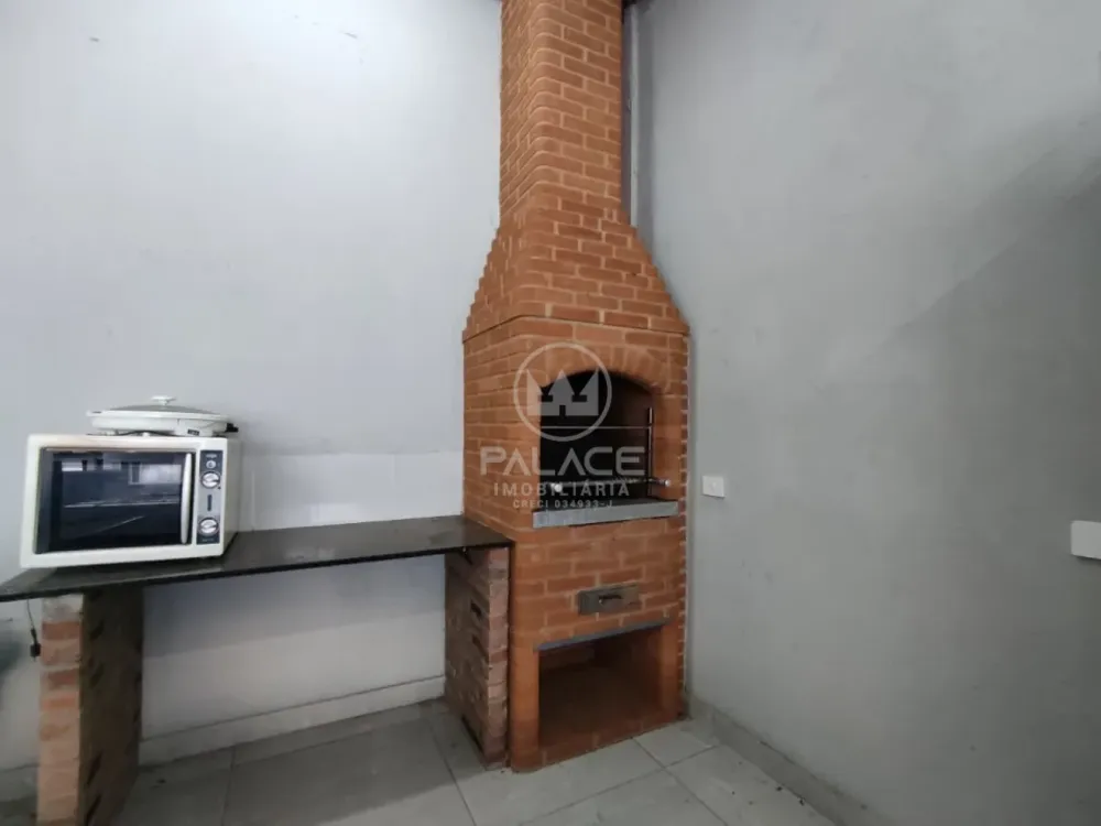 Casa, 2 quartos, 160 m² - Foto 10