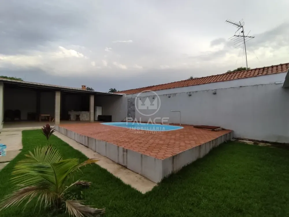 Casa, 2 quartos, 160 m² - Foto 2