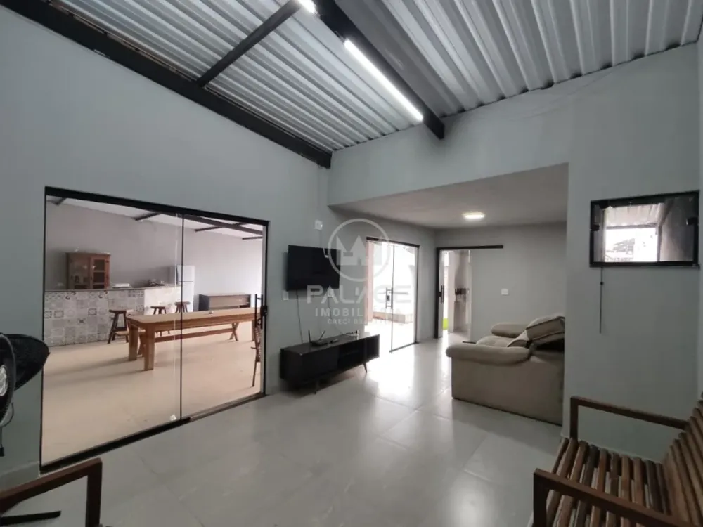 Casa, 2 quartos, 160 m² - Foto 11